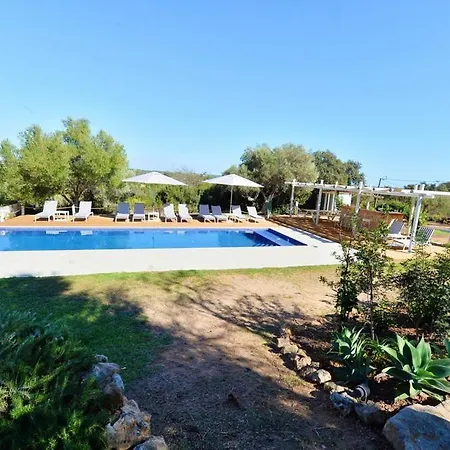 Casa Mama Mia Bed & Breakfast *