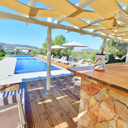 Casa Mama Mia 3* 몬카라파초