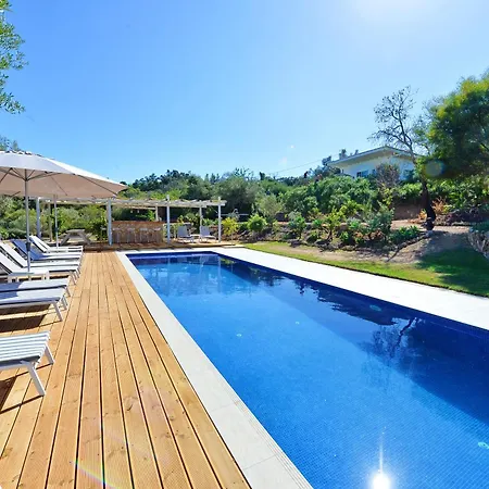Casa Mama Mia Bed & Breakfast