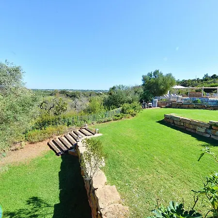 Bed & Breakfast Casa Mama Mia *