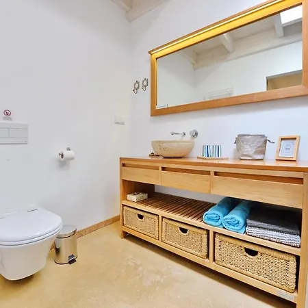 Casa Mama Mia Bed & Breakfast *