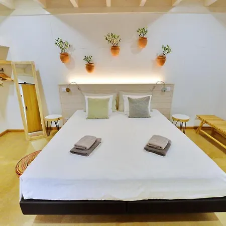 Casa Mama Mia 3*